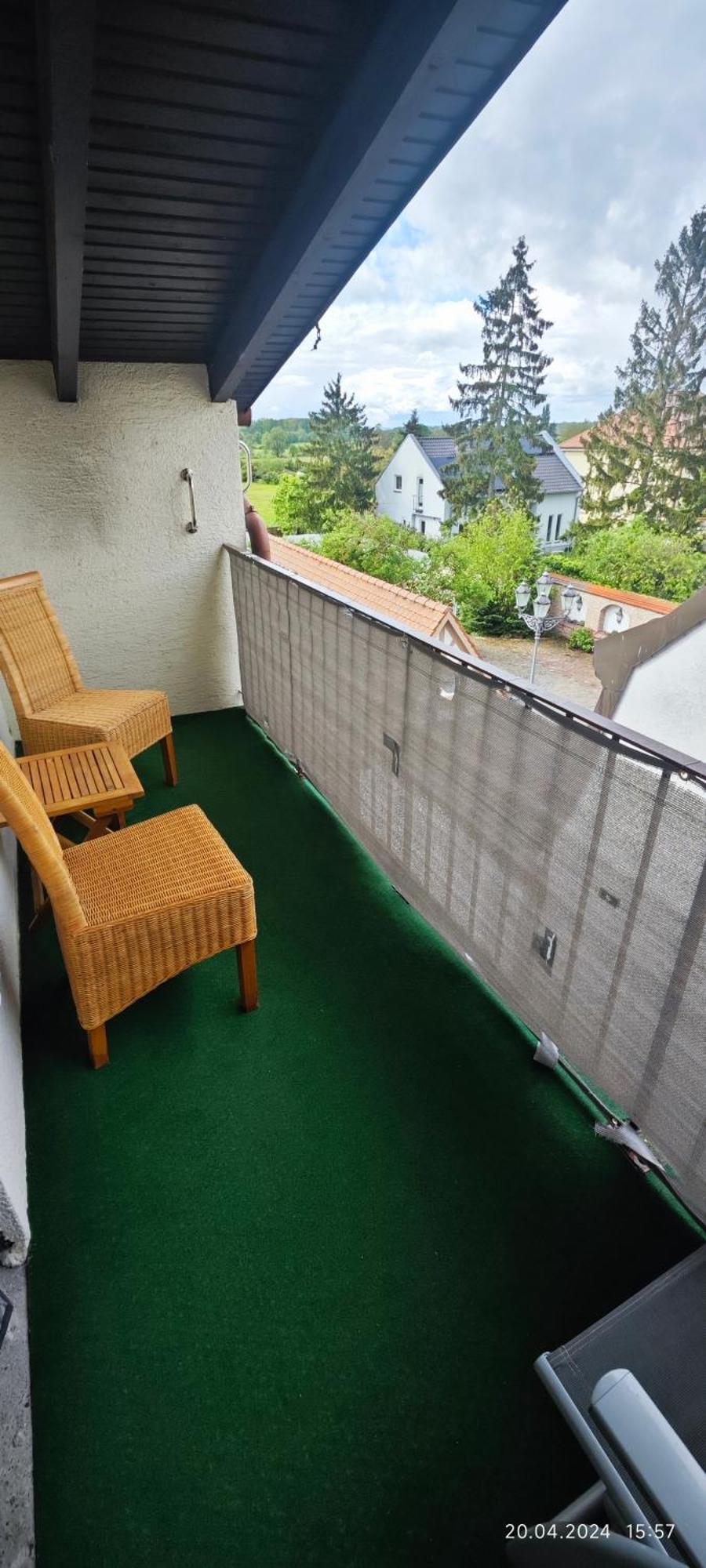 Апартаменты Urlaub Am Rhein Speyer Hockenheim Altlussheim Экстерьер фото